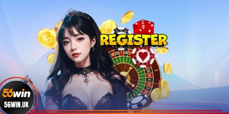 Hướng dẫn các bước tạo tài khoản trên điện thoại và máy tính