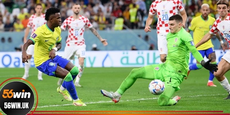 Cách đọc kèo đồng nửa khi trận đấu có kết quả khác nhau