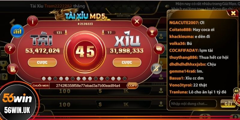 Cách tính tỷ lệ kèo tài xỉu cho người mới