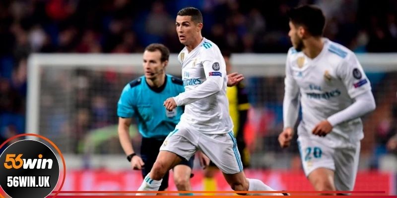 Chiến thuật soi cầu chấp hiệu quả từ chuyên gia