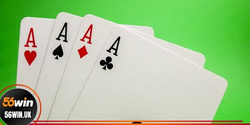 Chiến thuật sử dụng Bom trong game bài