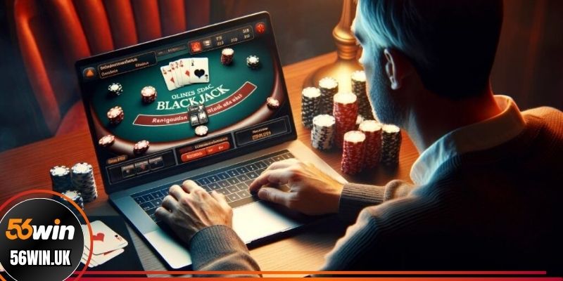 Chính sách bảo vệ người chơi uy tín