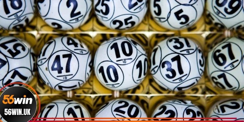 Chơi dàn đề 12 số miền Bắc và lợi ích nhận được