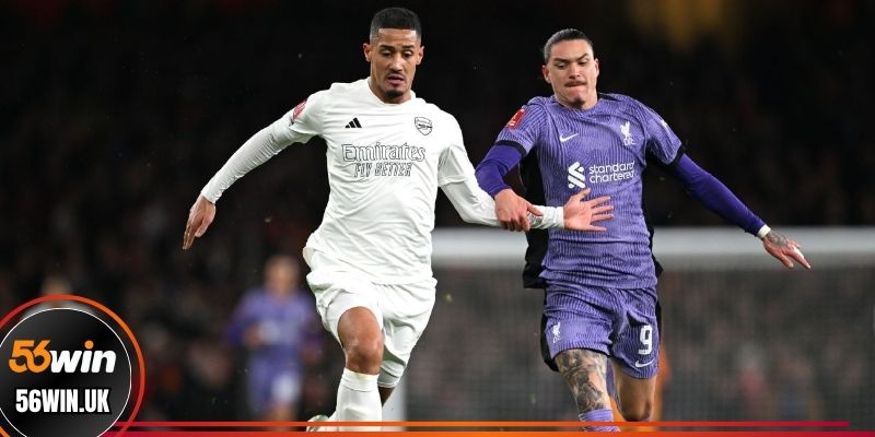 Giải thích các tỷ lệ kèo handicap châu Á