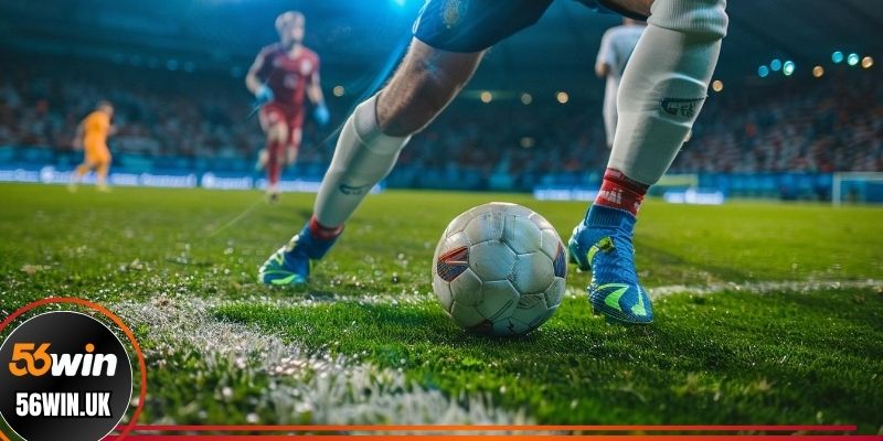 Hiểu về cách phân loại tài xỉu 1 trái