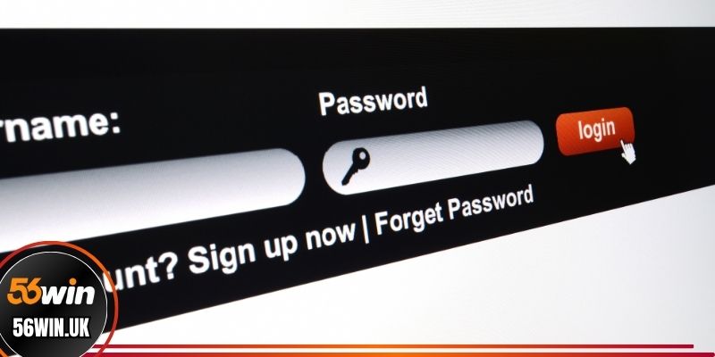 Khám phá những trò chơi đa dạng khi đăng nhập sân chơi