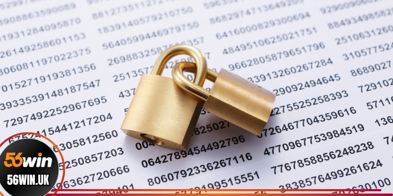 Chính sách giám sát 24/7 hoạt động của thành viên