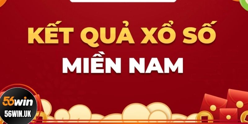 Khái quát thông tin về lô đề miền Nam