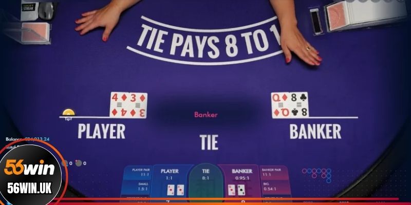 Khẳng định nhà cái về trò chơi chất lượng, công bằng