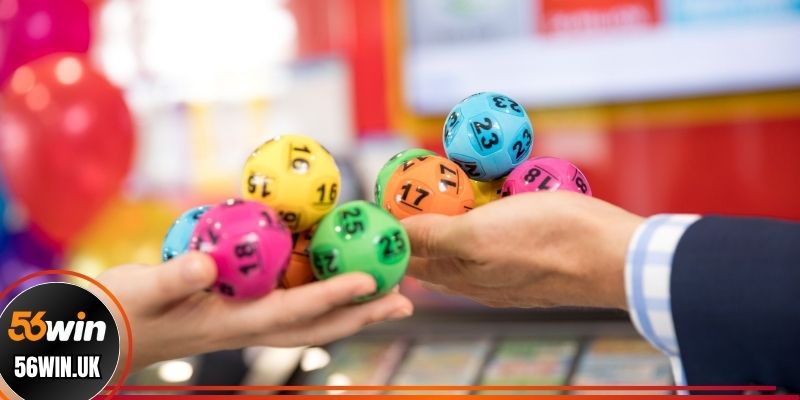 Kinh nghiệm chơi dàn 12 số đề thắng lớn