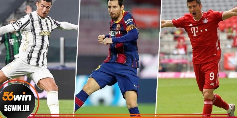 Kinh nghiệm chơi tài xỉu 1 trái cực chuẩn