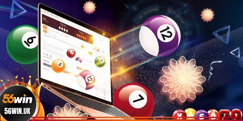 Lô đề đài miền Trung và cách đánh cực chuẩn