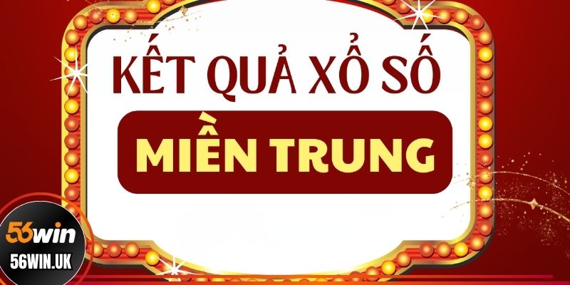 Lô đề miền Trung và các thông tin cần nắm