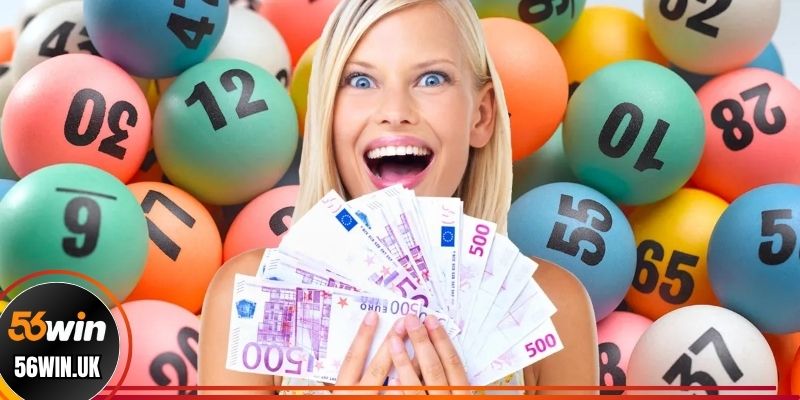 Lưu ý cần biết khi chơi lô đề của miền Nam