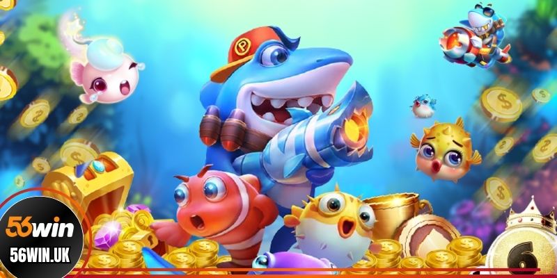 Màn hình đăng ký tài khoản