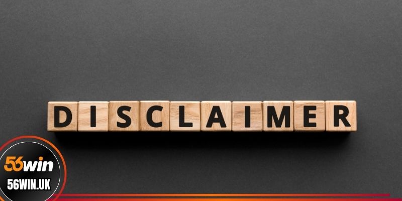 Mục đích của chính sách miễn trừ dành cho hội viên