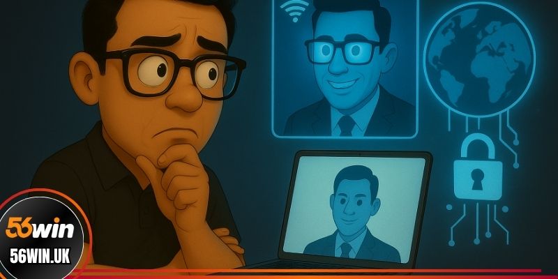 Nghĩa vụ của thành viên khi áp dụng chính sách