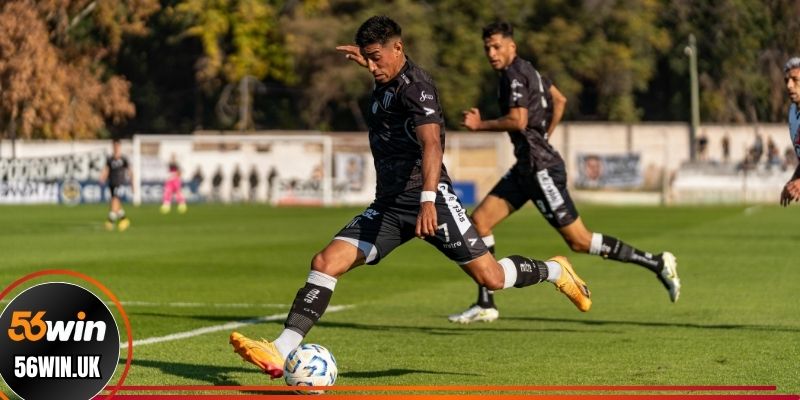 Người chơi tìm hiểu về bảng tỷ lệ cược chấp châu Á