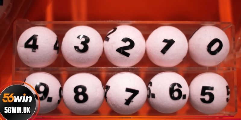 Những lưu ý khi đề về 42 và cách đánh