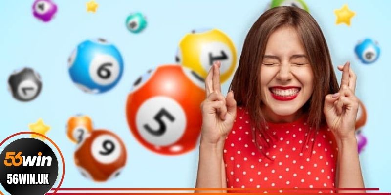 Những phương pháp đánh lô đề hiệu quả nên biết