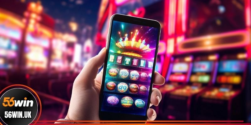 Tham khảo các diễn đàn người chơi uy tín