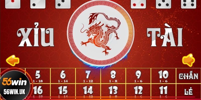 Tìm hiểu chi tiết kèo tài xỉu là gì?