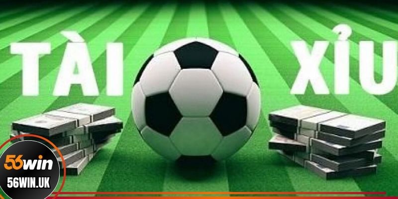 Tìm hiểu định nghĩa tài xỉu một trái là sao?