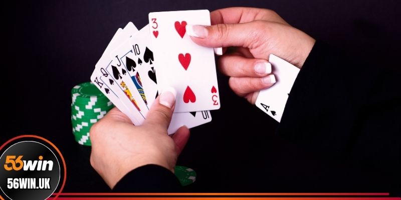 Tổng hợp các hành vi gian lận chính sách