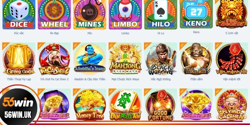 Kinh nghiêm tham gia sân chơi uy tín