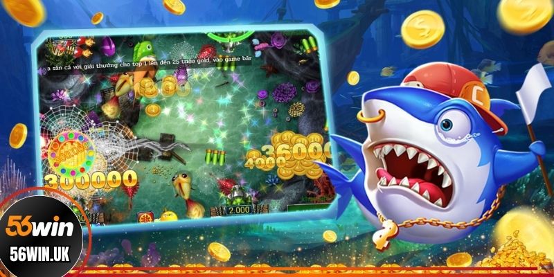 Ưu điểm của website