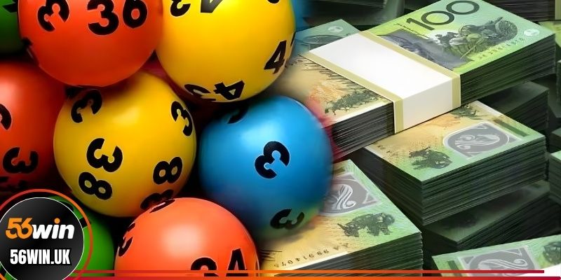 Ưu điểm khi đánh lô đề đài miền Trung tại nhà cái