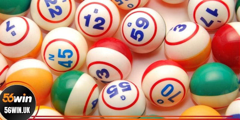 Ý nghĩa con số 42 có thể bạn chưa biết