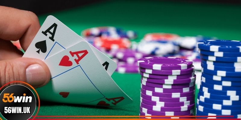 Ý nghĩa nội dung về chiến thuật giúp thắng lớn